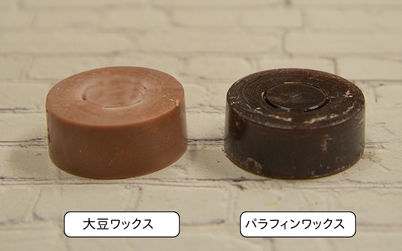 ��Liquid dye�ۡ��������� ���㥳����10ml  ��ʪͳ��ǿ��򺮤��뤳�Ȥ��ǽ�Ǥ���