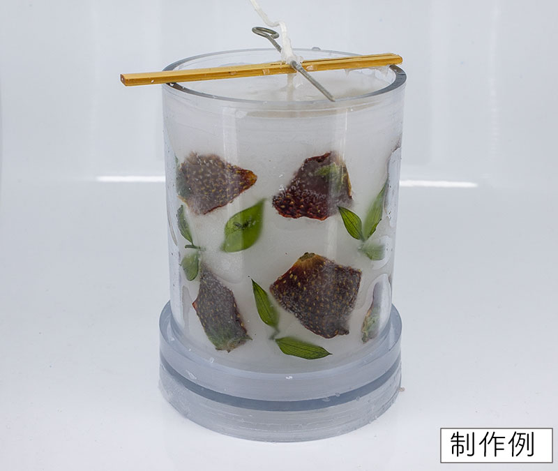 æ#8015 եåȥȥåץ⡼ɡʥݥꥫܥ͡ 80mmH150mm