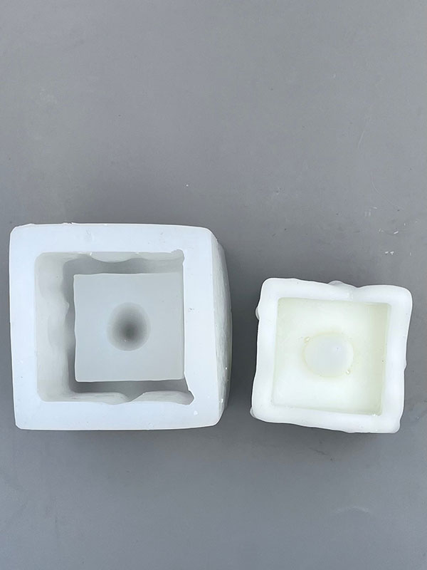 �ڥ��ꥳ��⡼��ɡ� #180���ͳѷ������ɥ�L����W68mm��D66mm��H67mm