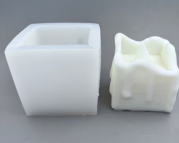 �ڥ��ꥳ��⡼��ɡ� #180���ͳѷ������ɥ�L����W68mm��D66mm��H67mm