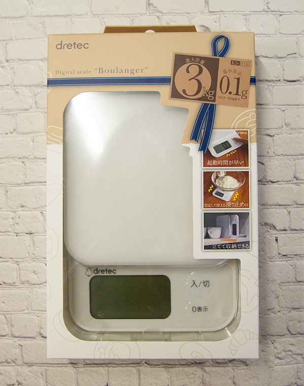 ��ƻ��ۥǥ����륹������ �֥�󥸥���3kg�� <�ɥ�ƥå�>�֥�å����ۥ磻��