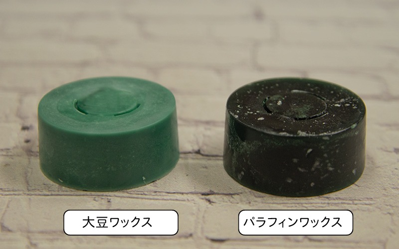 ��Liquid dye�ۡ��������� ���꡼��10ml  ��ʪͳ��ǿ��򺮤��뤳�Ȥ��ǽ�Ǥ���