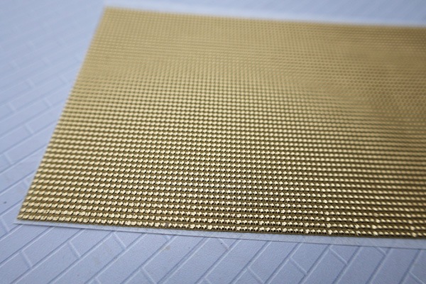 �ڥ��顼�����ȡۡ�������ɥ��ȥ饤�ץɥå�/����54�������������ȡ������� 250mm��2mm����