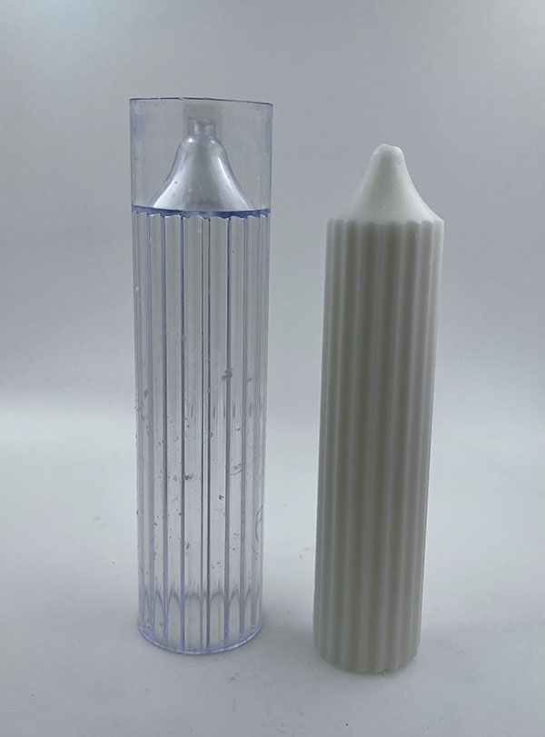 �ڥݥ����� #202���ơ��ѡ������ɥ롡��W35mm��H150mm