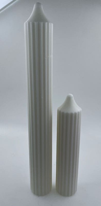 【③】　キャンドル 楽天市場】アロマキャンドル ヤンキーキャンドル シグネチャー