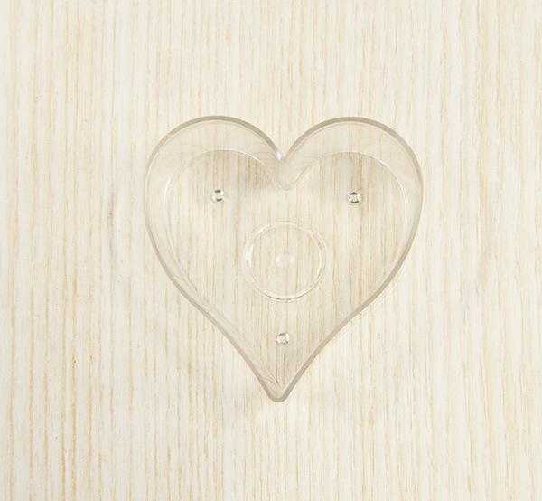 �ڥݥ����ۡ�108-25���ƥ����饤�ȥ��åס��ϡ��� 25��������������1mm