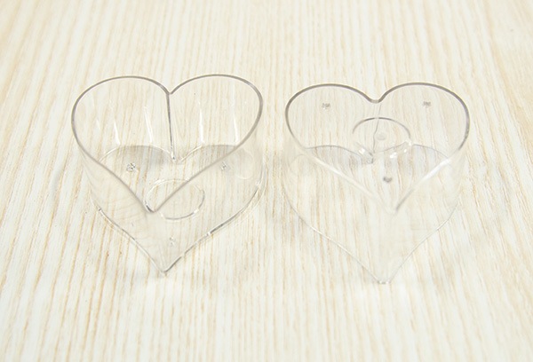 �ڥݥ����ۡ�108-25���ƥ����饤�ȥ��åס��ϡ��� 25��������������1mm