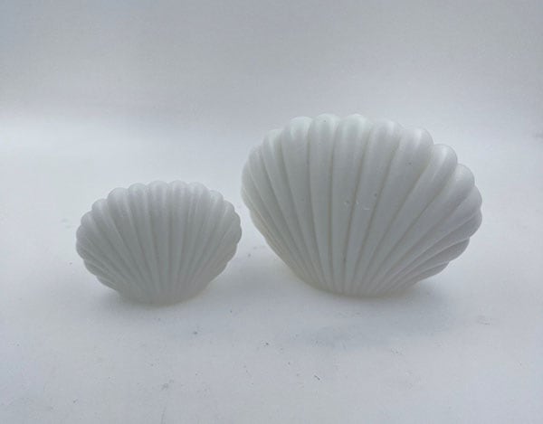 �ڥݥ����� #204�����⡼�륷���롡��W60mm��D38mm��H45mm