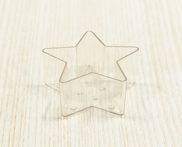 �ڥݥ����ۡ�109-25���ƥ����饤�ȥ��åס������� 25��������������1mm