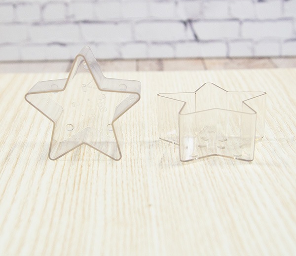 �ڥݥ����ۡ�109-25���ƥ����饤�ȥ��åס������� 25��������������1mm