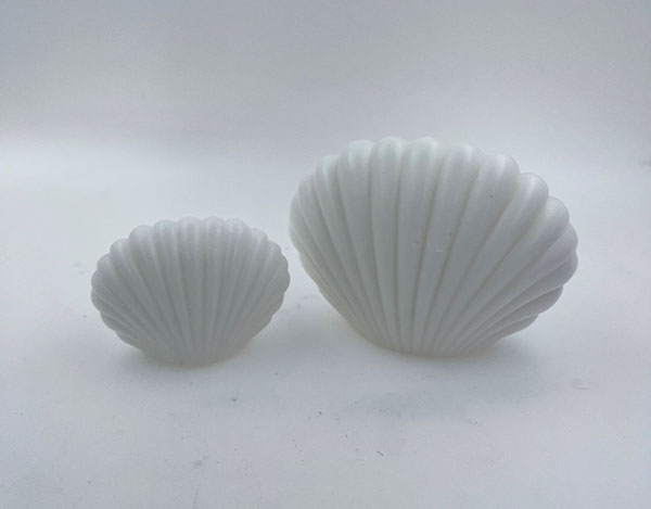 �ڥݥ����� #205���ӥå������롡��W92mm��D55mm��H70mm