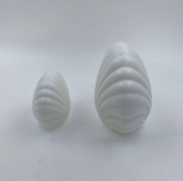 �ڥݥ����� #205���ӥå������롡��W92mm��D55mm��H70mm