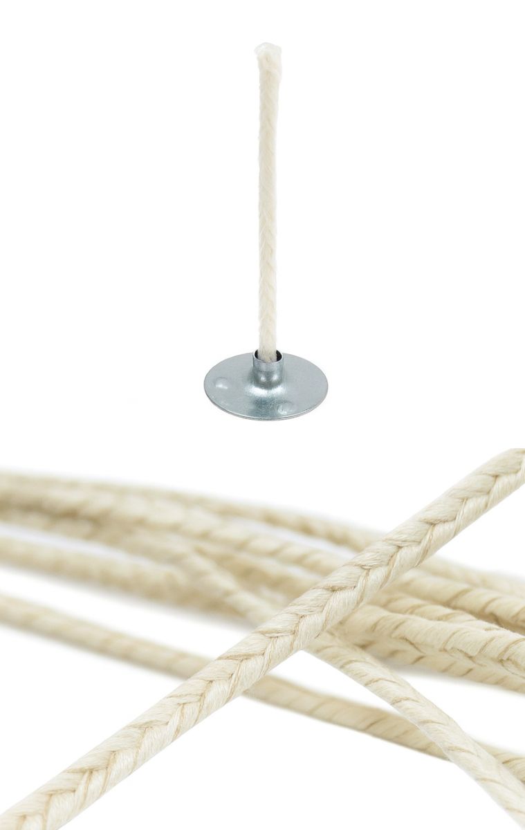 ����ꥫ����HTP�ġʥ�å��������ƥ��󥰡˺¶��դ� 50�ܡ���Ǽ��3����5�Ķ���