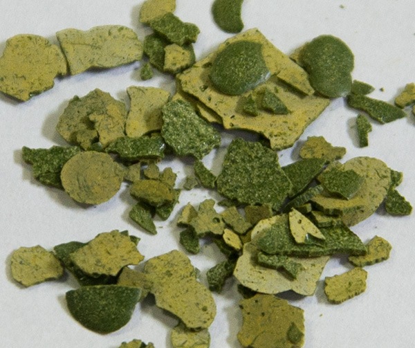 #65 �������������֥��ɡۡ����㥤�ˡ����꡼��10g����