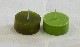 #65 �������������֥��ɡۡ����㥤�ˡ����꡼��10g����