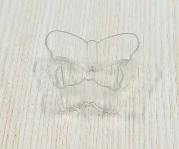 �ڥݥ����ۡ�110-25���ƥ����饤�ȥ��åס��Х��ե饤 25��������������1mm