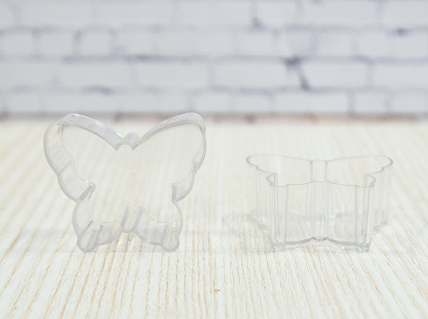 �ڥݥ����ۡ�110-25���ƥ����饤�ȥ��åס��Х��ե饤 25��������������1mm