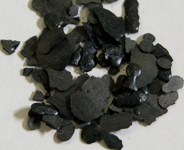 #66 ��NEW�������������֥��ɡ����������꡼��10g����