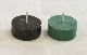 #66 ��NEW�������������֥��ɡ����������꡼��10g����