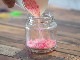 ����ɥ�å�������γ���ο��դ���å����������ʤ����ͤǤ�ڤ���뢨�߸˸¤�
