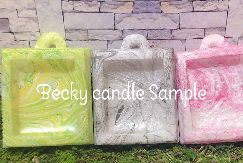 Quick Marble ���꡼����ï�Ǥ��ñ�˥ޡ��֥륭���ɥ뤬���롡���ѹ�����