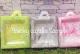Quick Marble ���꡼����ï�Ǥ��ñ�˥ޡ��֥륭���ɥ뤬���롡���ѹ�����