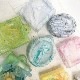 Quick Marble ���꡼����ï�Ǥ��ñ�˥ޡ��֥륭���ɥ뤬���롡���ѹ�����