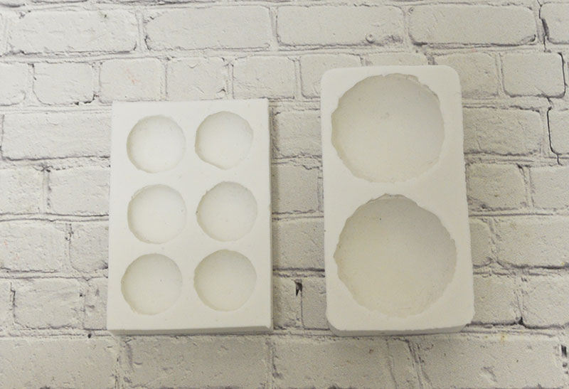 ꥸʥ륷ꥳ⡼ɡޤݥޥS/L