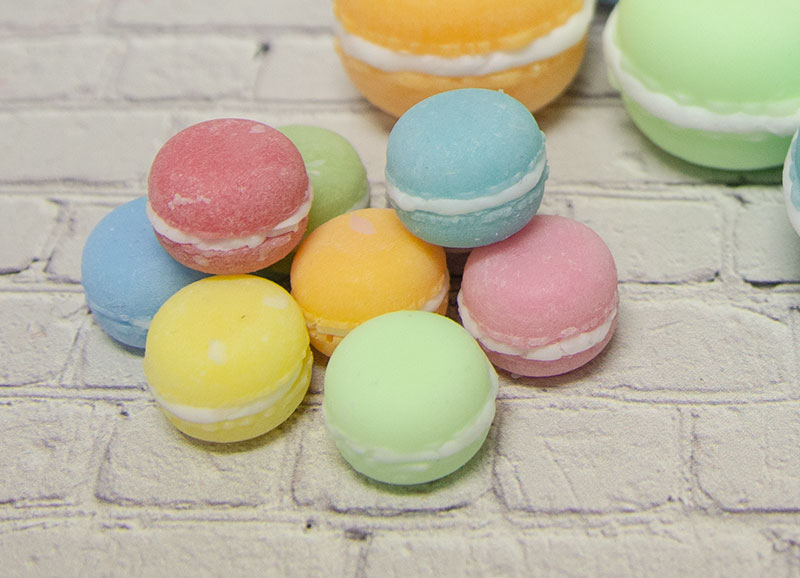 ꥸʥ륷ꥳ⡼ɡޤݥޥS/L