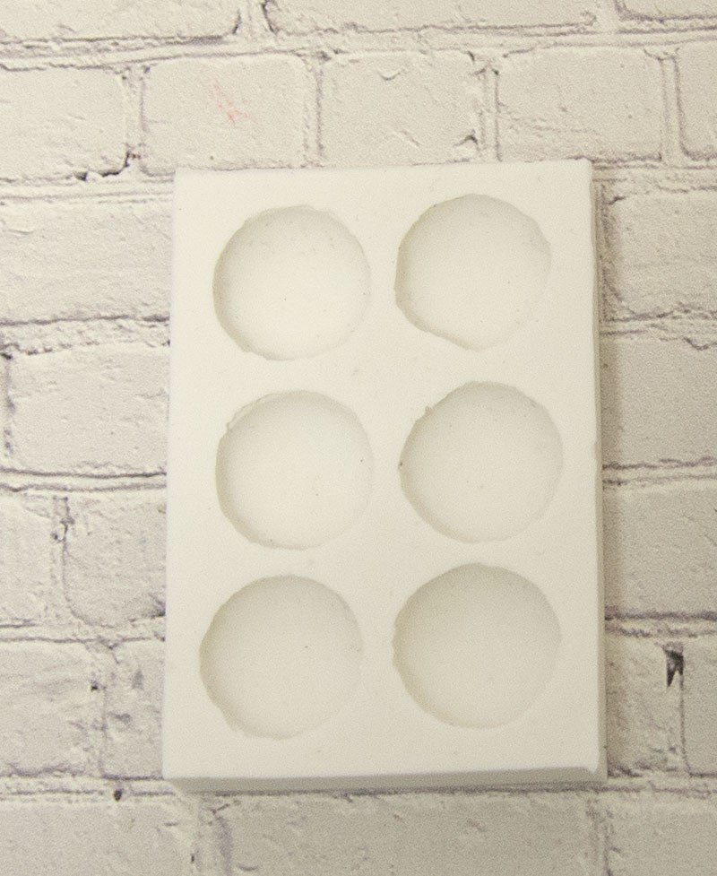 ꥸʥ륷ꥳ⡼ɡޤݥޥS/L