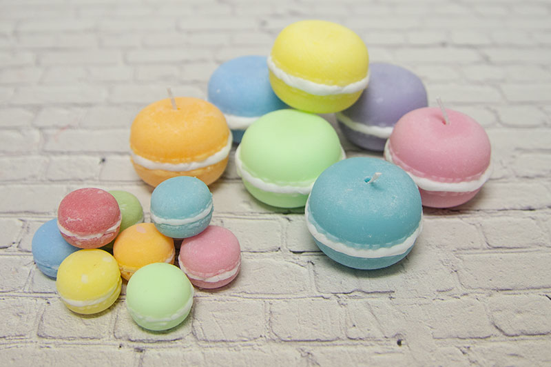 ꥸʥ륷ꥳ⡼ɡޤݥޥS/L