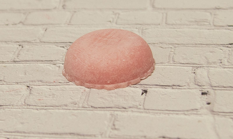 ꥸʥ륷ꥳ⡼ɡޤݥޥS/L