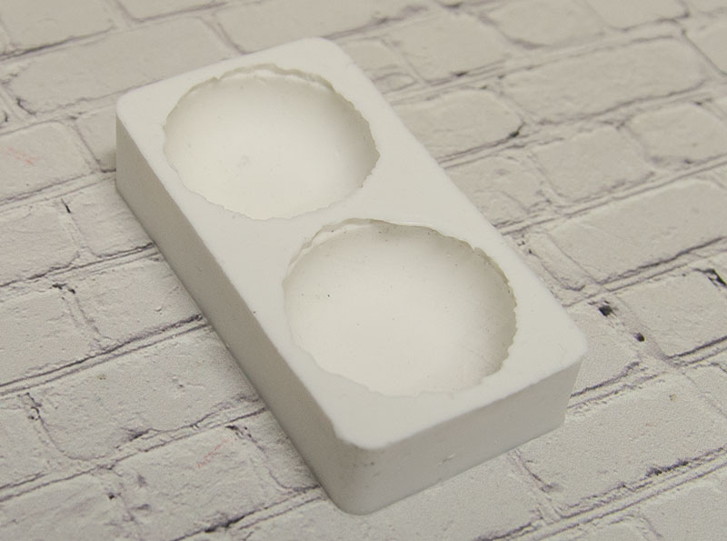 ꥸʥ륷ꥳ⡼ɡޤݥޥS/L