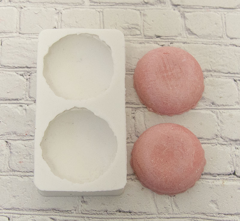 ꥸʥ륷ꥳ⡼ɡޤݥޥS/L