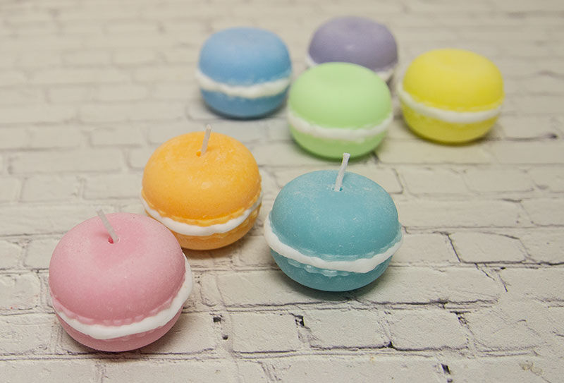 ꥸʥ륷ꥳ⡼ɡޤݥޥS/L