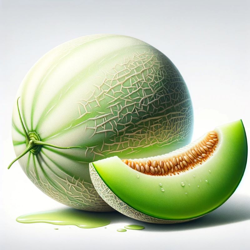 ���ڹ�����#219 �ϥͥ�������