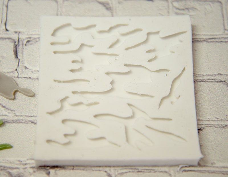 ���ꥸ�ʥ륷�ꥳ���º��� ��1������60mm��60mm