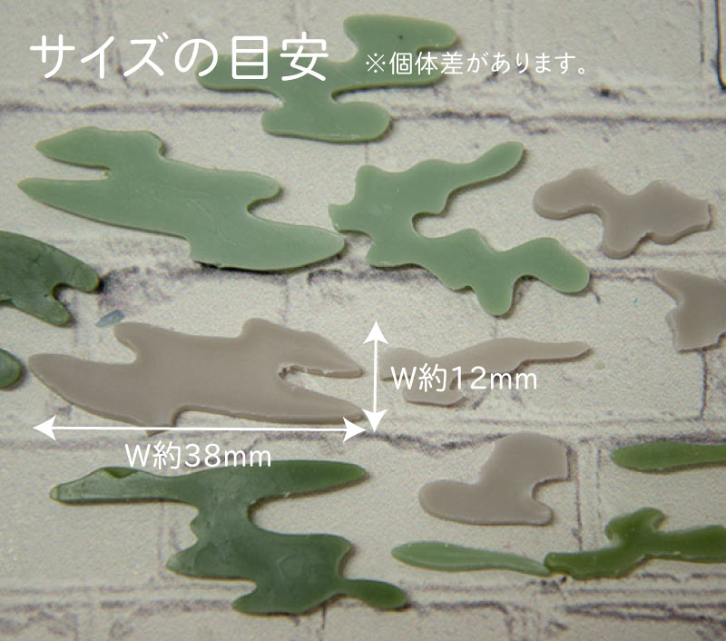 ���ꥸ�ʥ륷�ꥳ���º��� ��1������60mm��60mm