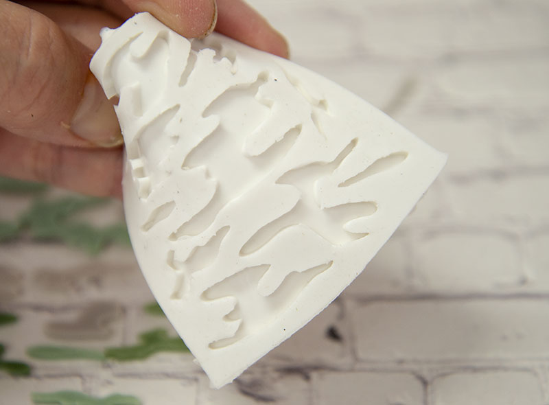 ���ꥸ�ʥ륷�ꥳ���º��� ��1������60mm��60mm