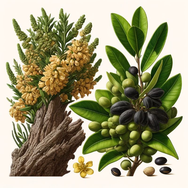 ���ڹ�����NEW#221 �ߥ����ȥ󥫥ӡ���