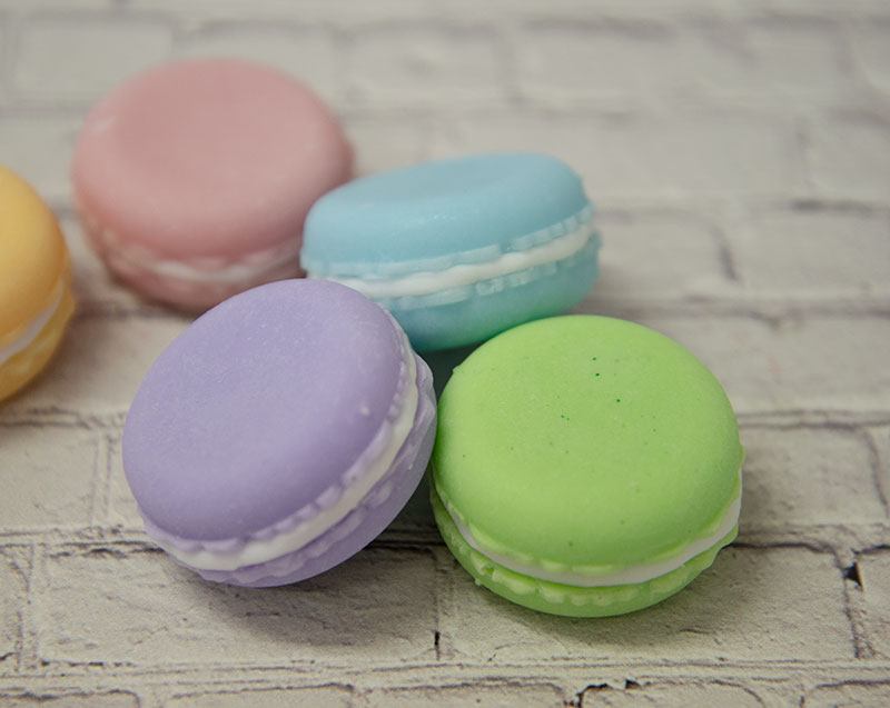 ��NEW�ۥ��ꥸ�ʥ륷�ꥳ��⡼��� �ޥ����� S/L