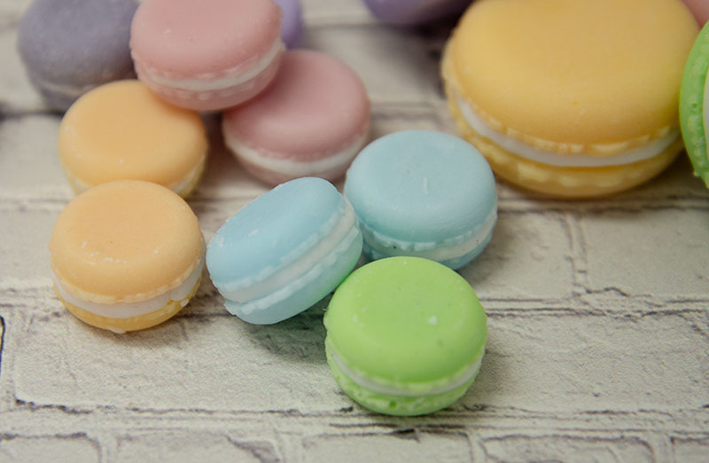 ��NEW�ۥ��ꥸ�ʥ륷�ꥳ��⡼��� �ޥ����� S/L