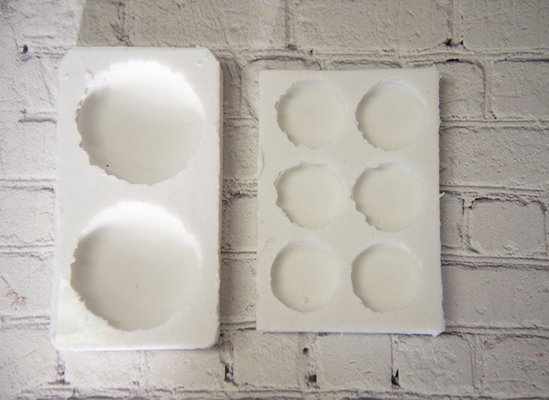 ��NEW�ۥ��ꥸ�ʥ륷�ꥳ��⡼��� �ޥ����� S/L