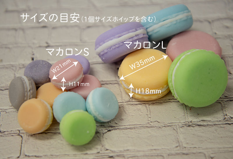 ��NEW�ۥ��ꥸ�ʥ륷�ꥳ��⡼��� �ޥ����� S/L