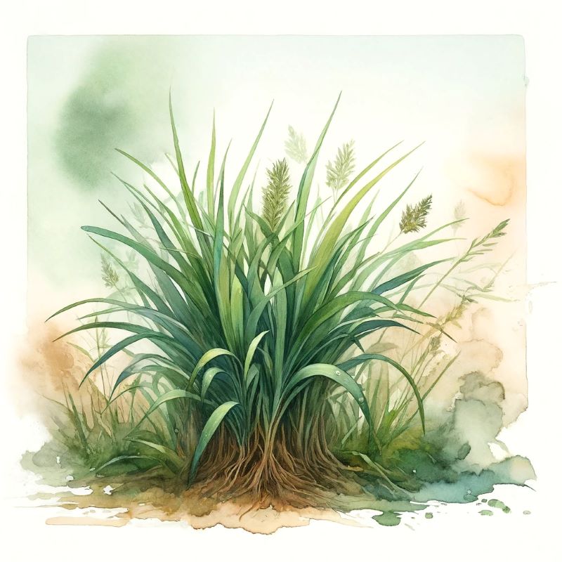 ���ڹ�����#223 �٥��С�