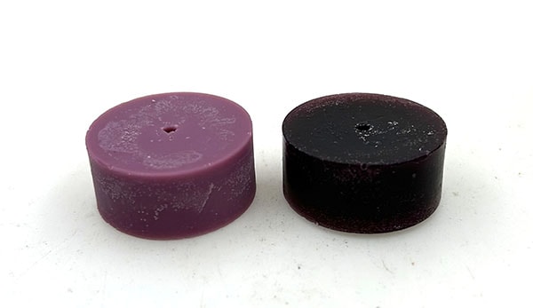 ��Liquid dye�ۡ�������������åɥХ�����å�10ml  ��ʪͳ��ǿ��򺮤��뤳�Ȥ��ǽ�Ǥ���