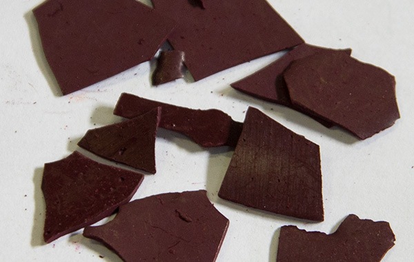 #71 �������������֥��ɡۡ������ꥢ10g����