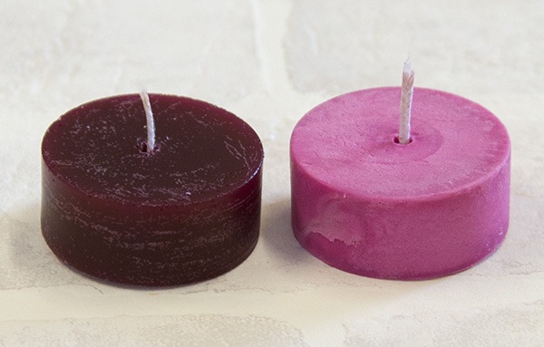 #71 �������������֥��ɡۡ������ꥢ10g����