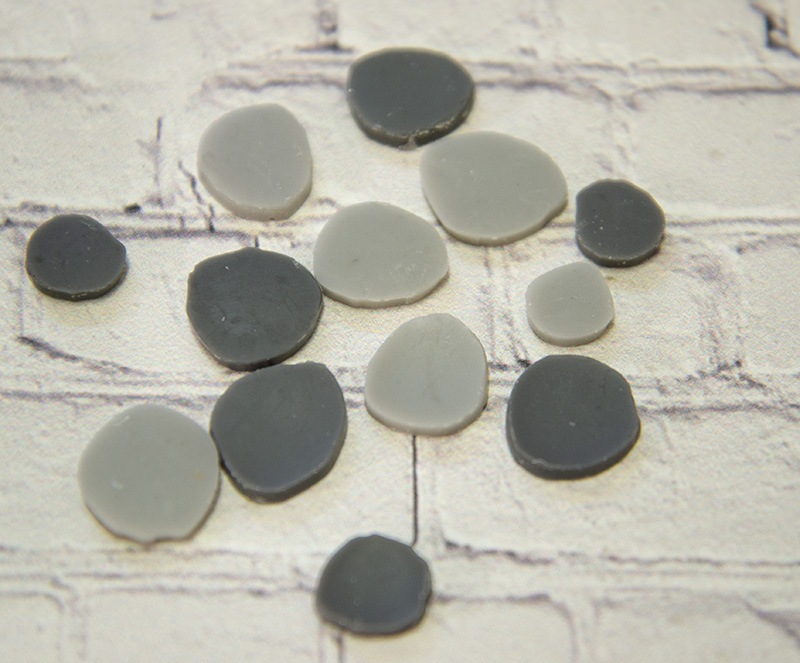 ���ꥸ�ʥ륷�ꥳ�� ����᥷���󡡡�1������60mm��60mm