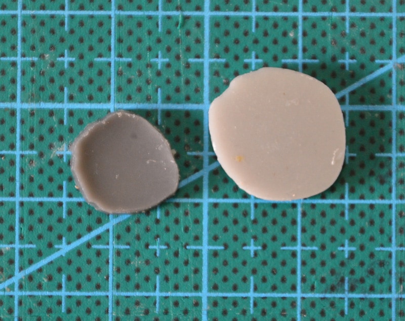 ���ꥸ�ʥ륷�ꥳ�� ����᥷���󡡡�1������60mm��60mm